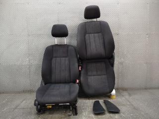 Сидение MERCEDES-BENZ C-CLASS W204 M271KE18ML (271.950) 1 ракурс