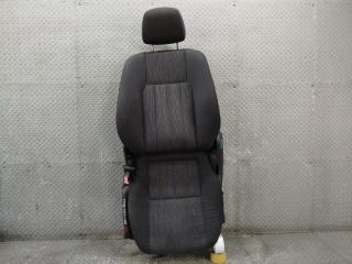 Сидение MERCEDES-BENZ C-CLASS W204 M271KE18ML (271.950) 2 ракурс