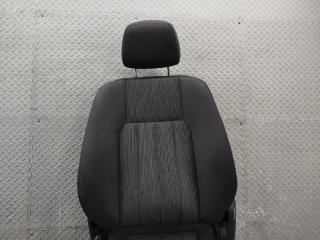Сидение MERCEDES-BENZ C-CLASS W204 M271KE18ML (271.950) 3 ракурс