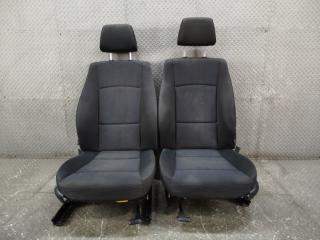 Сидение BMW X1 E84 N46B20BD 1 ракурс