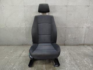 Сидение BMW X1 E84 N46B20BD 2 ракурс