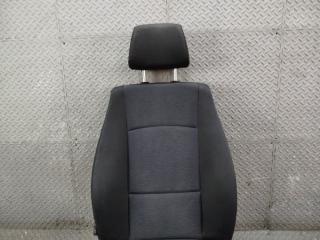 Сидение BMW X1 E84 N46B20BD 3 ракурс