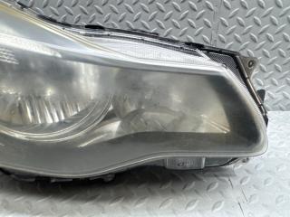 Фара правая передняя SUBARU IMPREZA GJ7 P9932 3 ракурс
