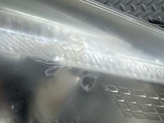 Фара правая передняя SUBARU IMPREZA GJ7 P9932 4 ракурс