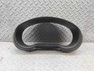 Консоль спидометра SUBARU IMPREZA 2006