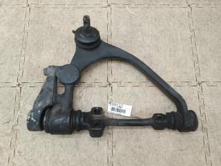 Рычаг правый передний TOYOTA DYNA KDY221 1KD-FTV 1 ракурс