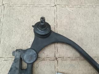 Рычаг правый передний TOYOTA DYNA KDY221 1KD-FTV 2 ракурс