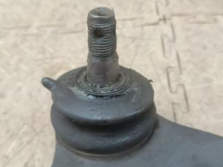 Рычаг правый передний TOYOTA DYNA KDY221 1KD-FTV 3 ракурс