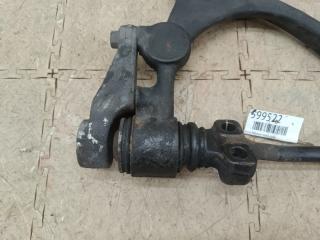 Рычаг правый передний TOYOTA DYNA KDY221 1KD-FTV 4 ракурс