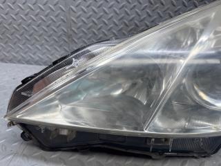 Фара левая передняя TOYOTA PRIUS ALPHA ZVW41 2ZR-FXE 47-41 2 ракурс