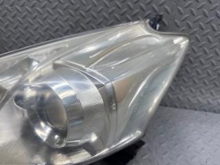 Фара левая передняя TOYOTA PRIUS ALPHA ZVW41 2ZR-FXE 47-41 3 ракурс