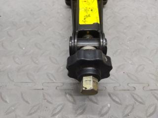 Домкрат MERCEDES-BENZ VIANO W639 A6395800218, 1500KG 4 ракурс
