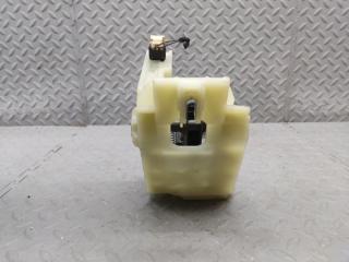 Педаль тормоза BMW 3-SERIES F31 N47D20C 678711 10 5 ракурс Педаль тормоза BMW 3-SERIES F31 N47D20C 678711 10 5 ракурс