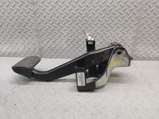 Педаль тормоза MERCEDES-BENZ C-CLASS W204 A2042902201 4 ракурс