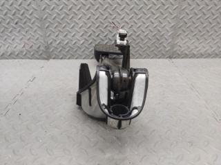 Педаль тормоза MERCEDES-BENZ C-CLASS W204 A2042902201 5 ракурс