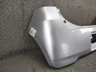 Бампер задний DAIHATSU TANTO EXE L465S KF-DET 52159-P2570 2 ракурс
