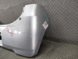 Бампер задний DAIHATSU TANTO EXE L465S KF-DET 52159-P2570 3 ракурс