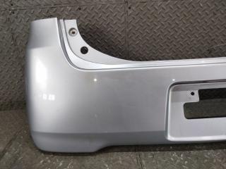 Бампер задний DAIHATSU TANTO EXE L465S KF-DET 52159-P2570 4 ракурс