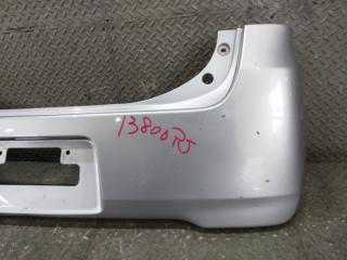 Бампер задний DAIHATSU TANTO EXE L465S KF-DET 52159-P2570 5 ракурс