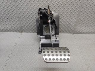 Педаль тормоза MERCEDES-BENZ SLK-CLASS R171 M272 E35 (272.963) A1716840218 1 ракурс