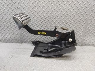 Педаль тормоза MERCEDES-BENZ SLK-CLASS R171 M272 E35 (272.963) A1716840218 4 ракурс