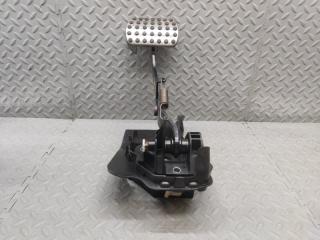 Педаль тормоза MERCEDES-BENZ SLK-CLASS R171 M272 E35 (272.963) A1716840218 5 ракурс