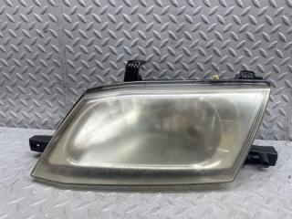 Фара левая передняя NISSAN WINGROAD WHNY11 1741 1 ракурс