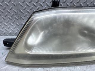 Фара левая передняя NISSAN WINGROAD WHNY11 1741 2 ракурс