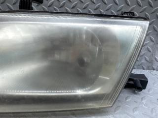 Фара левая передняя NISSAN WINGROAD WHNY11 1741 3 ракурс