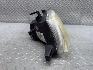 Фара левая передняя NISSAN WINGROAD WHNY11 1741 5 ракурс