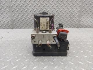 Блок abs SUZUKI SWIFT ZC31S M16A 062109-07823 1 ракурс