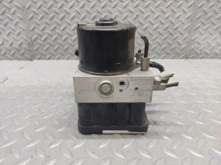 Блок abs SUZUKI SWIFT ZC31S M16A 062109-07823 2 ракурс