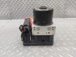 Блок abs SUZUKI SWIFT ZC31S M16A 062109-07823 3 ракурс