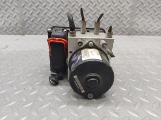 Блок abs SUZUKI SWIFT ZC31S M16A 062109-07823 5 ракурс