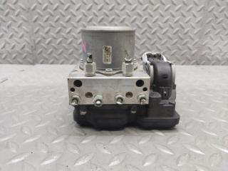 Блок abs NISSAN SERENA GFC27 MR20DD 47660 5TD0A 1 ракурс