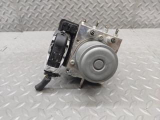 Блок abs NISSAN SERENA GFC27 MR20DD 47660 5TD0A 5 ракурс