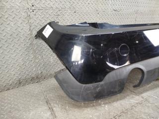Бампер задний MINI HATCH F56 B38 114129-10 2 ракурс