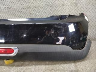 Бампер задний MINI HATCH F56 B38 114129-10 5 ракурс