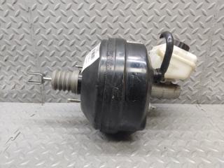 Главный тормозной цилиндр BMW 3-SERIES F31 N47D20C 0204818398 1 ракурс