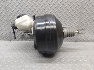Главный тормозной цилиндр BMW 3-SERIES F31 N47D20C 0204818398 4 ракурс