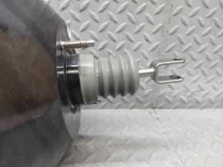 Главный тормозной цилиндр BMW 3-SERIES F31 N47D20C 0204818398 5 ракурс