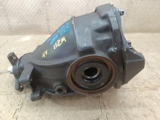 Редуктор задний MERCEDES-BENZ E-CLASS W211 M272E35(272.964) A2303511108, A2303510005 2 ракурс