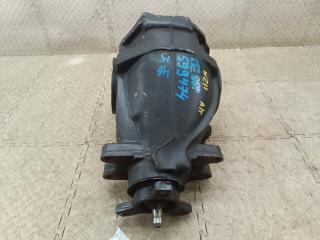 Редуктор задний MERCEDES-BENZ E-CLASS W211 M272E35(272.964) A2303511108, A2303510005 4 ракурс
