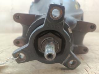 Редуктор задний MERCEDES-BENZ E-CLASS W211 M272E35(272.964) A2303511108, A2303510005 5 ракурс
