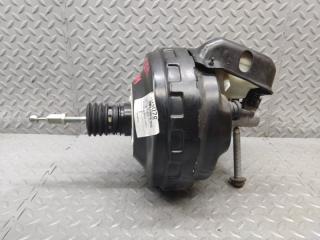 Главный тормозной цилиндр AUDI A4 8K5 CAB 8K0612103 1 ракурс