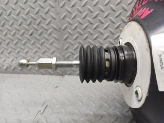 Главный тормозной цилиндр AUDI A4 8K5 CAB 8K0612103 2 ракурс