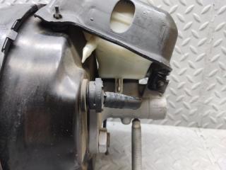 Главный тормозной цилиндр AUDI A4 8K5 CAB 8K0612103 3 ракурс