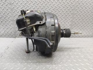 Главный тормозной цилиндр AUDI A4 8K5 CAB 8K0612103 4 ракурс