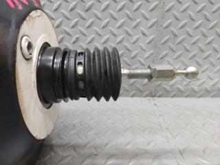Главный тормозной цилиндр AUDI A4 8K5 CAB 8K0612103 5 ракурс