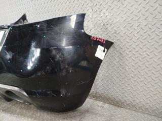 Бампер задний SUZUKI SWIFT ZC32S M16A 71811-72L 3 ракурс
